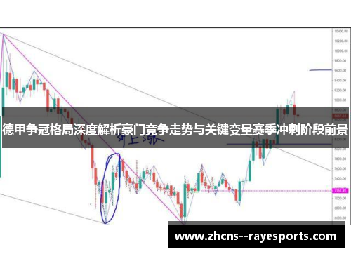 德甲争冠格局深度解析豪门竞争走势与关键变量赛季冲刺阶段前景