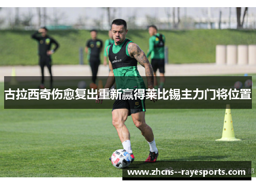 古拉西奇伤愈复出重新赢得莱比锡主力门将位置
